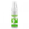 Orgasm Control Spray - szybki efekt